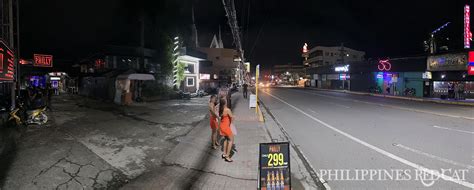 prostitution in cebu.